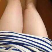 ヒメ日記 2026/03/12 02:52 投稿 ぬくみ（NUKUMI） 裸でマッサージ＋デリヘルサービス！TOKYO VIP