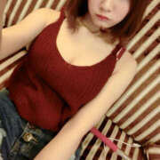 ヒメ日記 2026/04/08 16:25 投稿 ぬくみ（NUKUMI） 裸でマッサージ＋デリヘルサービス！TOKYO VIP