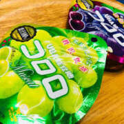 ヒメ日記 2026/04/12 02:25 投稿 ぬくみ（NUKUMI） 裸でマッサージ＋デリヘルサービス！TOKYO VIP