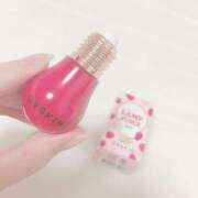 ぬくみ（NUKUMI） 待機に入りました 裸でマッサージ＋デリヘルサービス！TOKYO VIP