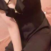 村上 めぐ ひさしぶりの💭 LIMIT BREAK 錦糸町