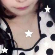 ヒメ日記 2025/02/14 21:24 投稿 あやめ（AYAME） 裸でマッサージ＋デリヘルサービス！TOKYO VIP