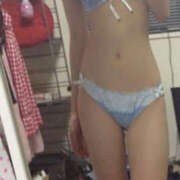 ヒメ日記 2025/04/24 20:50 投稿 あやめ（AYAME） 裸でマッサージ＋デリヘルサービス！TOKYO VIP