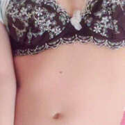 ヒメ日記 2025/05/06 18:32 投稿 あやめ（AYAME） 裸でマッサージ＋デリヘルサービス！TOKYO VIP