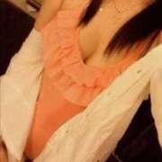 ヒメ日記 2025/07/07 02:13 投稿 あやめ（AYAME） 裸でマッサージ＋デリヘルサービス！TOKYO VIP