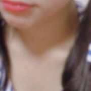 ヒメ日記 2025/08/21 22:04 投稿 あやめ（AYAME） 裸でマッサージ＋デリヘルサービス！TOKYO VIP