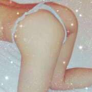 ヒメ日記 2026/01/28 02:12 投稿 あやめ（AYAME） 裸でマッサージ＋デリヘルサービス！TOKYO VIP