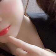 ヒメ日記 2026/02/28 02:18 投稿 あやめ（AYAME） 裸でマッサージ＋デリヘルサービス！TOKYO VIP