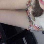 ヒメ日記 2026/03/08 21:19 投稿 あやめ（AYAME） 裸でマッサージ＋デリヘルサービス！TOKYO VIP