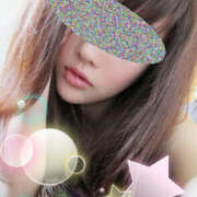 ヒメ日記 2025/02/23 18:28 投稿 はくあ（HAKUA） 裸でマッサージ＋デリヘルサービス！TOKYO VIP