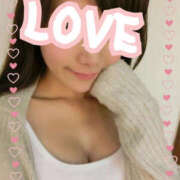 ヒメ日記 2025/02/23 20:48 投稿 はくあ（HAKUA） 裸でマッサージ＋デリヘルサービス！TOKYO VIP