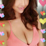 ヒメ日記 2025/04/20 21:28 投稿 はくあ（HAKUA） 裸でマッサージ＋デリヘルサービス！TOKYO VIP