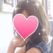 ヒメ日記 2025/04/24 18:30 投稿 はくあ（HAKUA） 裸でマッサージ＋デリヘルサービス！TOKYO VIP