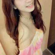 ヒメ日記 2025/05/04 20:19 投稿 はくあ（HAKUA） 裸でマッサージ＋デリヘルサービス！TOKYO VIP