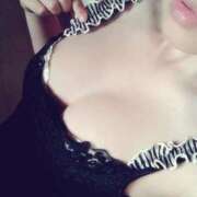 ヒメ日記 2025/06/20 22:12 投稿 はくあ（HAKUA） 裸でマッサージ＋デリヘルサービス！TOKYO VIP