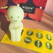 ヒメ日記 2025/06/22 02:07 投稿 はくあ（HAKUA） 裸でマッサージ＋デリヘルサービス！TOKYO VIP