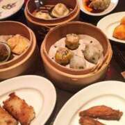 ヒメ日記 2025/07/04 17:06 投稿 はくあ（HAKUA） 裸でマッサージ＋デリヘルサービス！TOKYO VIP