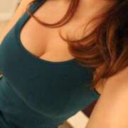 ヒメ日記 2025/07/11 19:48 投稿 はくあ（HAKUA） 裸でマッサージ＋デリヘルサービス！TOKYO VIP