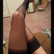 ヒメ日記 2025/11/09 00:54 投稿 はくあ（HAKUA） 裸でマッサージ＋デリヘルサービス！TOKYO VIP