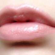 ヒメ日記 2025/12/14 02:53 投稿 はくあ（HAKUA） 裸でマッサージ＋デリヘルサービス！TOKYO VIP