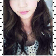 ヒメ日記 2026/02/02 02:16 投稿 はくあ（HAKUA） 裸でマッサージ＋デリヘルサービス！TOKYO VIP