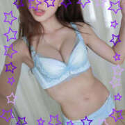 ヒメ日記 2026/02/09 02:28 投稿 はくあ（HAKUA） 裸でマッサージ＋デリヘルサービス！TOKYO VIP