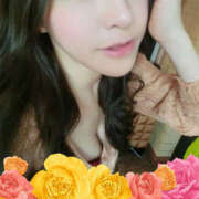 ヒメ日記 2026/02/12 00:00 投稿 はくあ（HAKUA） 裸でマッサージ＋デリヘルサービス！TOKYO VIP