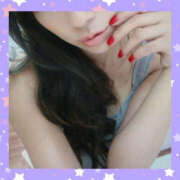 ヒメ日記 2026/02/26 02:52 投稿 はくあ（HAKUA） 裸でマッサージ＋デリヘルサービス！TOKYO VIP