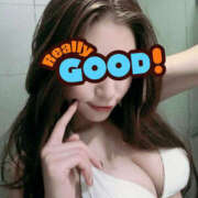 ヒメ日記 2026/03/09 19:29 投稿 はくあ（HAKUA） 裸でマッサージ＋デリヘルサービス！TOKYO VIP