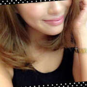 ヒメ日記 2026/03/09 20:28 投稿 はくあ（HAKUA） 裸でマッサージ＋デリヘルサービス！TOKYO VIP