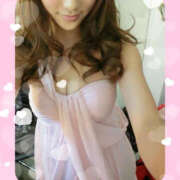 ヒメ日記 2026/03/12 19:25 投稿 はくあ（HAKUA） 裸でマッサージ＋デリヘルサービス！TOKYO VIP