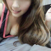 ヒメ日記 2026/03/12 20:34 投稿 はくあ（HAKUA） 裸でマッサージ＋デリヘルサービス！TOKYO VIP