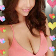 ヒメ日記 2026/03/17 20:31 投稿 はくあ（HAKUA） 裸でマッサージ＋デリヘルサービス！TOKYO VIP