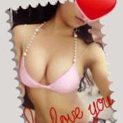 ヒメ日記 2026/03/21 21:41 投稿 はくあ（HAKUA） 裸でマッサージ＋デリヘルサービス！TOKYO VIP