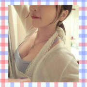 ヒメ日記 2026/03/29 02:01 投稿 はくあ（HAKUA） 裸でマッサージ＋デリヘルサービス！TOKYO VIP