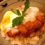 ヒメ日記 2026/03/31 02:13 投稿 はくあ（HAKUA） 裸でマッサージ＋デリヘルサービス！TOKYO VIP