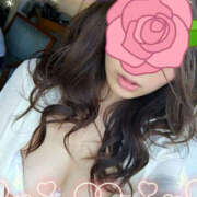 ヒメ日記 2026/04/01 15:47 投稿 はくあ（HAKUA） 裸でマッサージ＋デリヘルサービス！TOKYO VIP