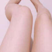 ヒメ日記 2025/02/13 19:42 投稿 ほなみ（HONAMI） 裸でマッサージ＋デリヘルサービス！TOKYO VIP