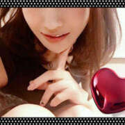 ヒメ日記 2025/04/27 17:05 投稿 ほなみ（HONAMI） 裸でマッサージ＋デリヘルサービス！TOKYO VIP