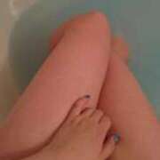 ヒメ日記 2025/09/27 20:26 投稿 ほなみ（HONAMI） 裸でマッサージ＋デリヘルサービス！TOKYO VIP