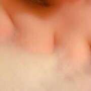 ほなみ（HONAMI） 待機に戻りました♡ 裸でマッサージ＋デリヘルサービス！TOKYO VIP