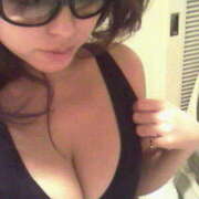 ヒメ日記 2026/01/19 02:43 投稿 ほなみ（HONAMI） 裸でマッサージ＋デリヘルサービス！TOKYO VIP