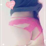 ヒメ日記 2026/01/24 02:24 投稿 ほなみ（HONAMI） 裸でマッサージ＋デリヘルサービス！TOKYO VIP