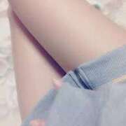 ヒメ日記 2026/02/16 15:30 投稿 ほなみ（HONAMI） 裸でマッサージ＋デリヘルサービス！TOKYO VIP