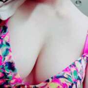 ヒメ日記 2026/03/11 02:40 投稿 ほなみ（HONAMI） 裸でマッサージ＋デリヘルサービス！TOKYO VIP