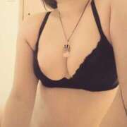 ヒメ日記 2026/03/15 21:29 投稿 ほなみ（HONAMI） 裸でマッサージ＋デリヘルサービス！TOKYO VIP