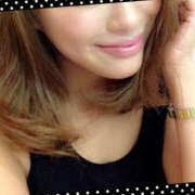 ヒメ日記 2026/03/17 02:11 投稿 ほなみ（HONAMI） 裸でマッサージ＋デリヘルサービス！TOKYO VIP