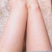 ヒメ日記 2026/03/18 19:27 投稿 ほなみ（HONAMI） 裸でマッサージ＋デリヘルサービス！TOKYO VIP