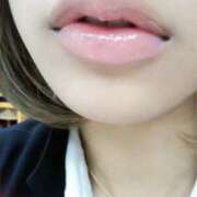 ヒメ日記 2026/03/19 19:25 投稿 ほなみ（HONAMI） 裸でマッサージ＋デリヘルサービス！TOKYO VIP