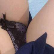 ヒメ日記 2026/03/27 18:20 投稿 ほなみ（HONAMI） 裸でマッサージ＋デリヘルサービス！TOKYO VIP